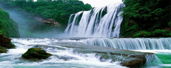 暢游多彩貴州，無憂旅程 免費預(yù)訂與個性化定制服務(wù)詳解