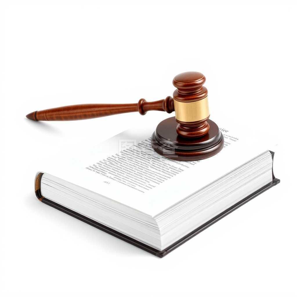 網絡工程領域的法律規制與實務應用